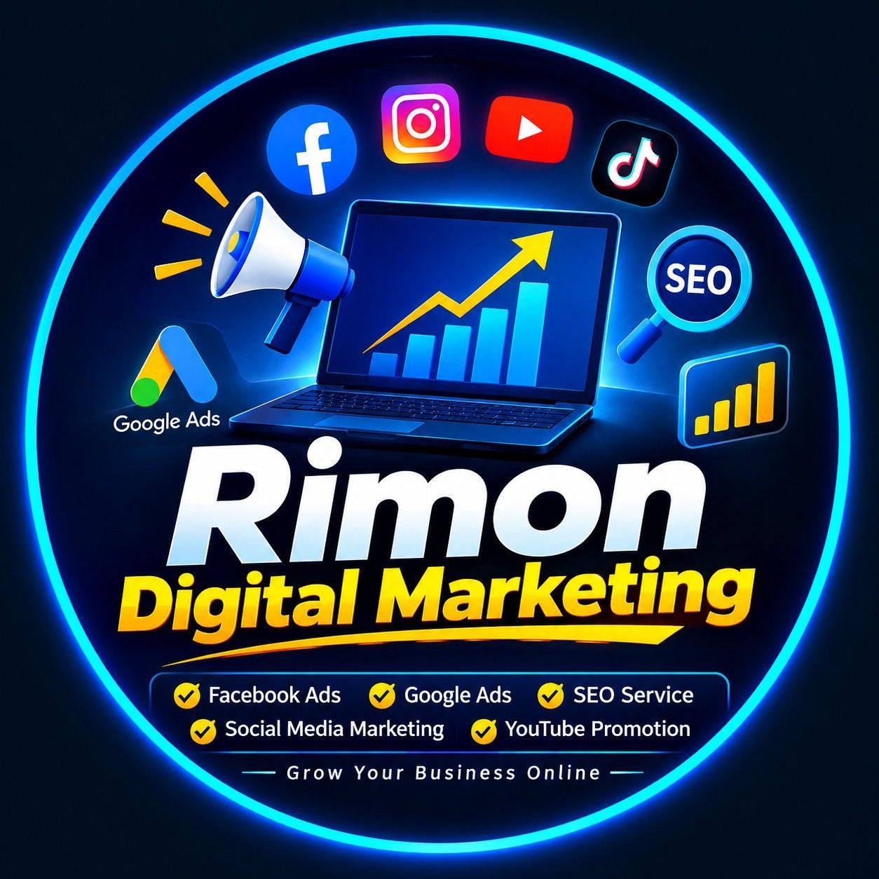 Canva YouTube Banner Design 🔥. #canvas #shorts #canvatutorial # ...