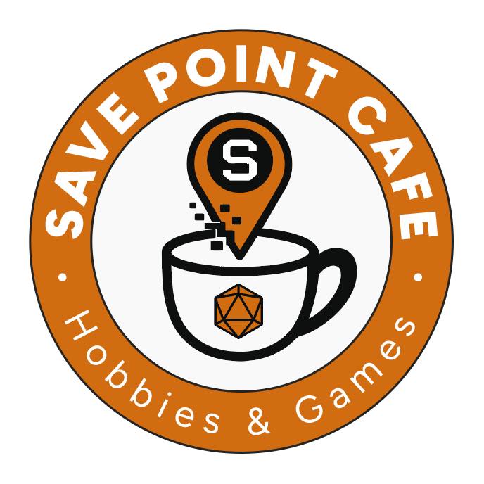 Save Point Café - 🚨 NEW BEYBLADE X ITEMS NOW AVAILABLE! 🚨... | Facebook