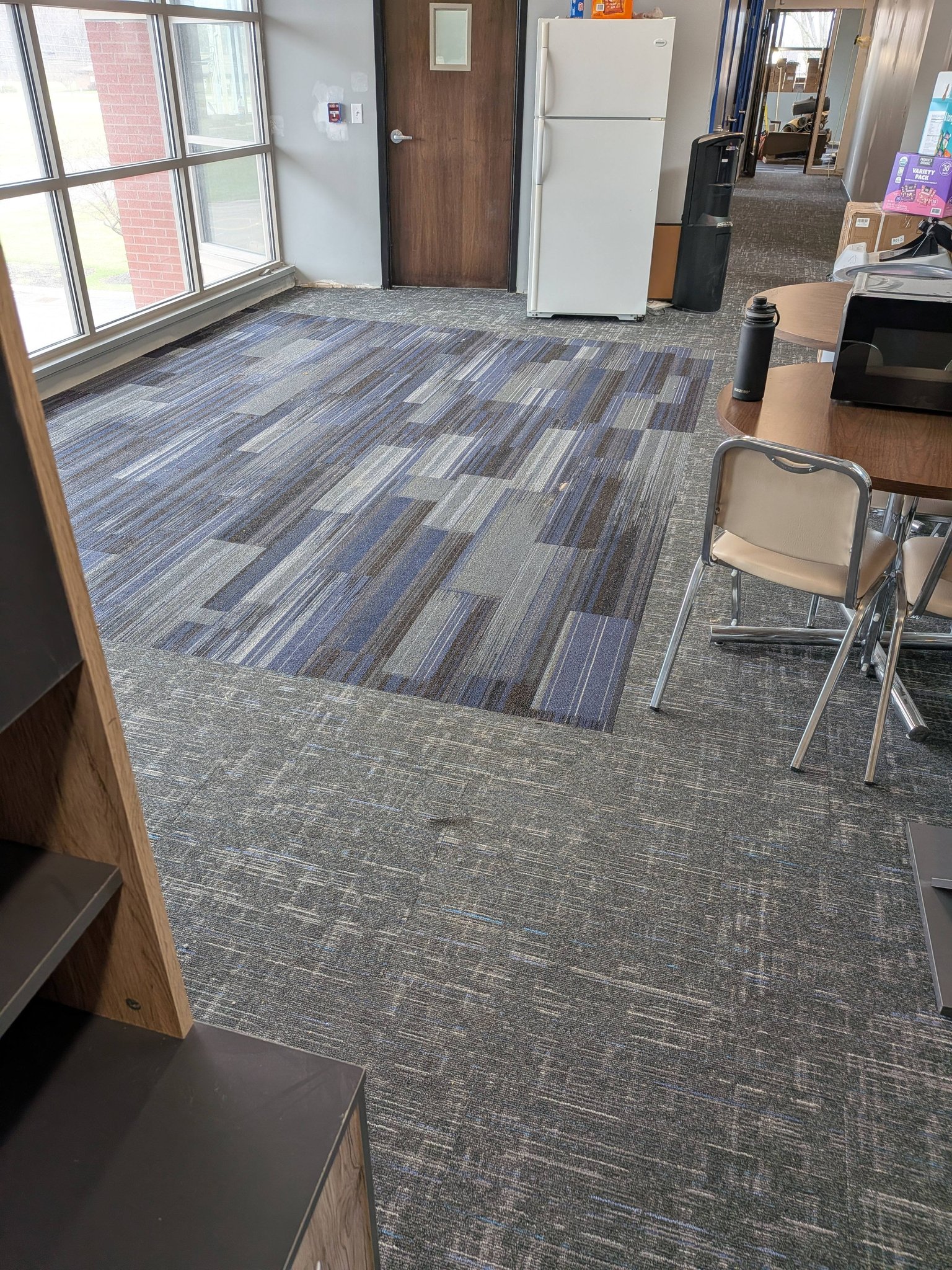 Surefire Flooring LLC