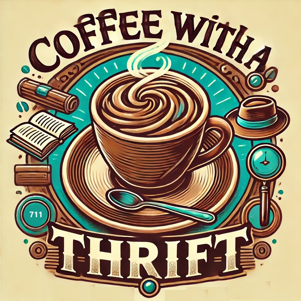 Calling all thrift, antique, consignment, and pop-up shops! We are ...