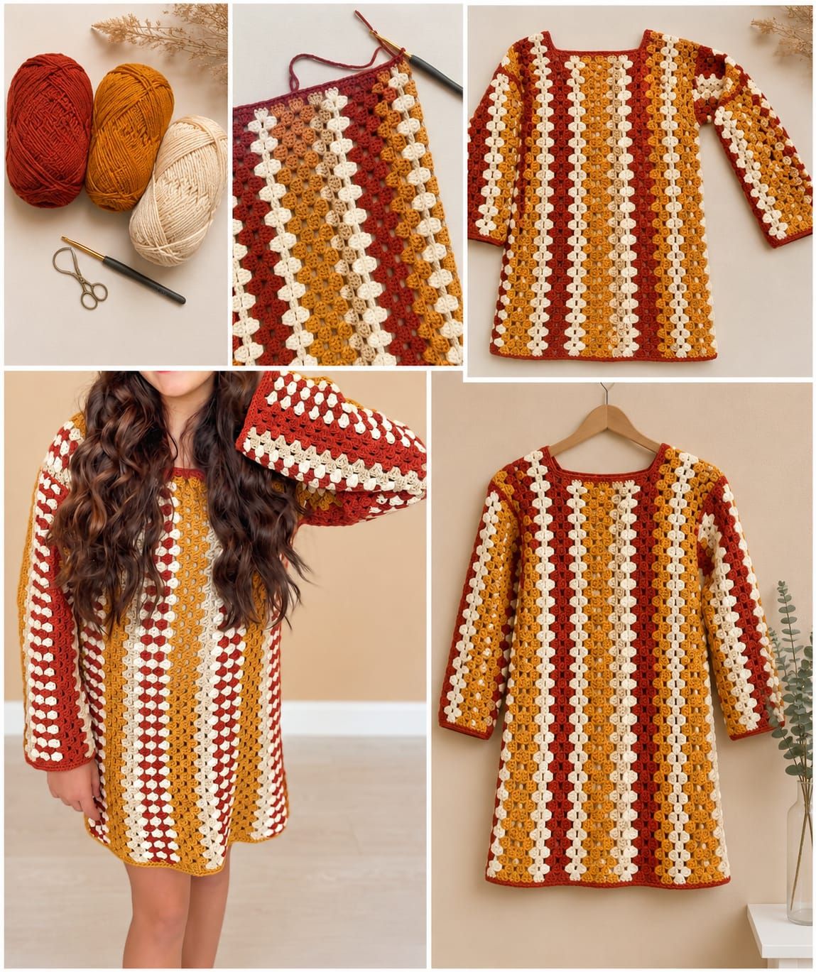 cut out jacket dress THE BEST PART BLAZER Size:M (6-8) The contrast between the Thigh-Slit Unique Gold Chiffon Split