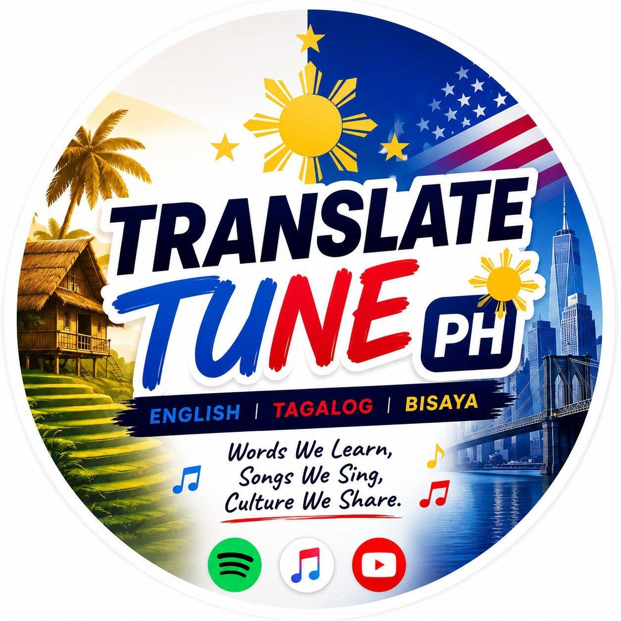 tagalog-words-and-their-bisaya-translations-1-another-day-another