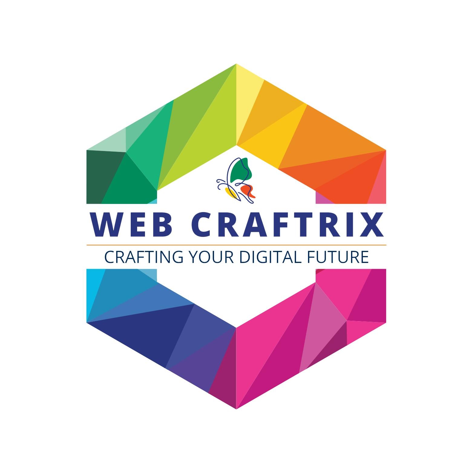 Web Craftrix | Kolkata