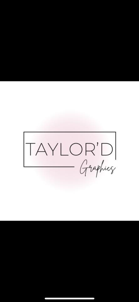 Taylor’d Graphics Community | Facebook