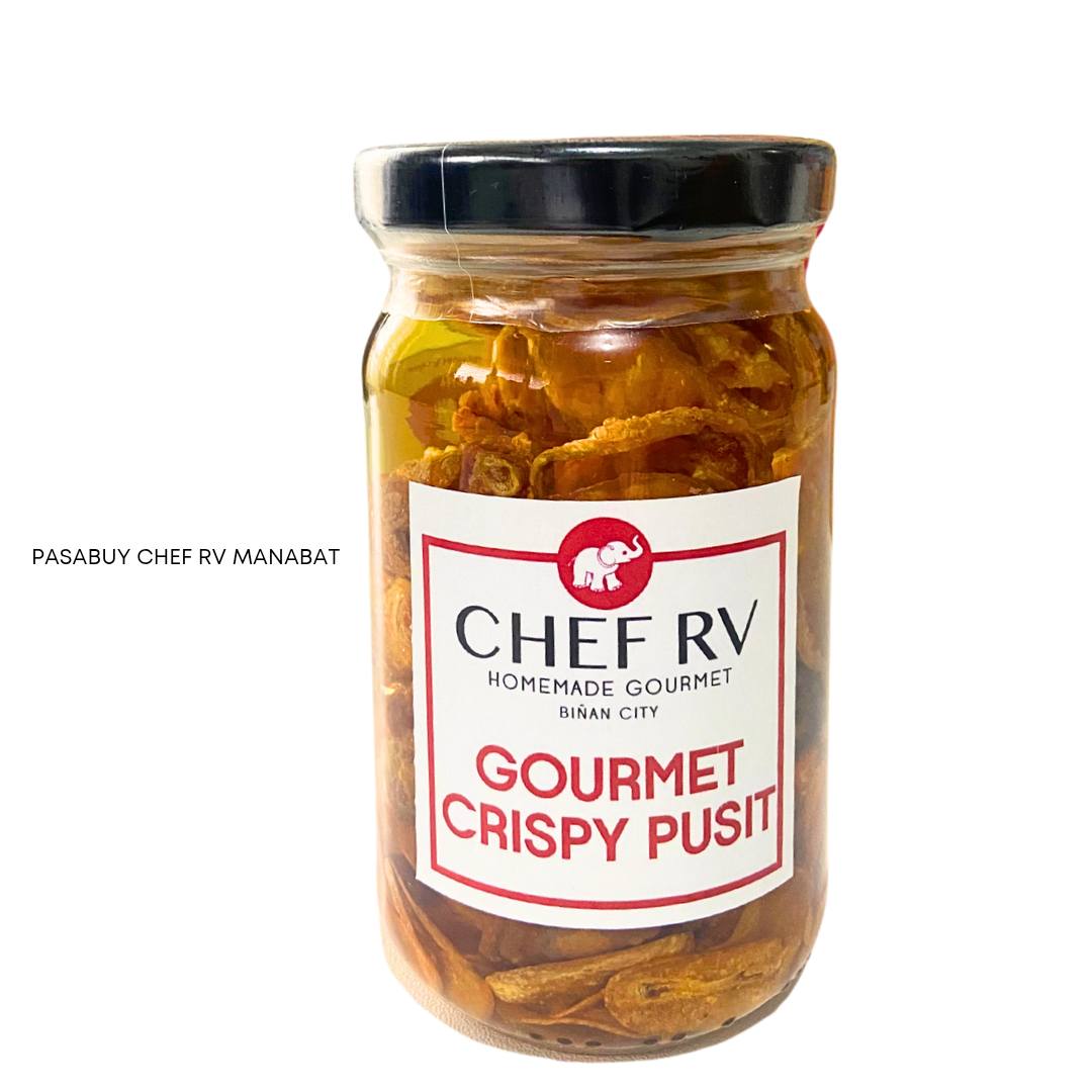 CHEF RV’s OFFICIAL GROUP | Facebook