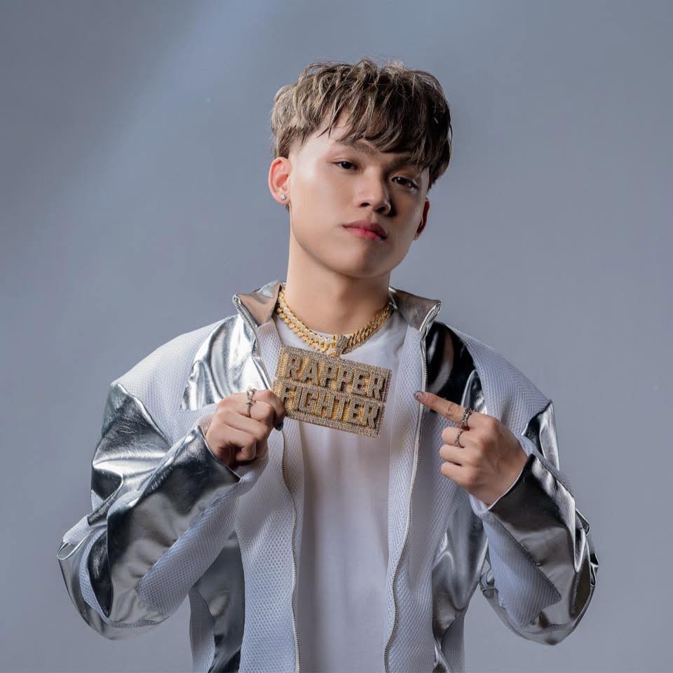 ក្បត់មិនបាន🥚🐣🐥 | Genzy- official | Facebook