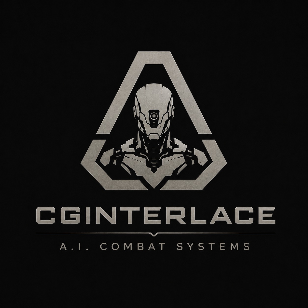 Mk .45 PRAETORIAN TRIAL 01 — MIXED COURSE: PARTIAL PASS A.I. GENERATED ...