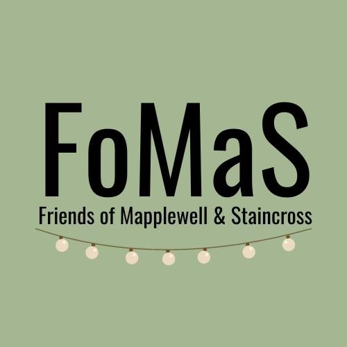 Friends of Mapplewell & Staincross