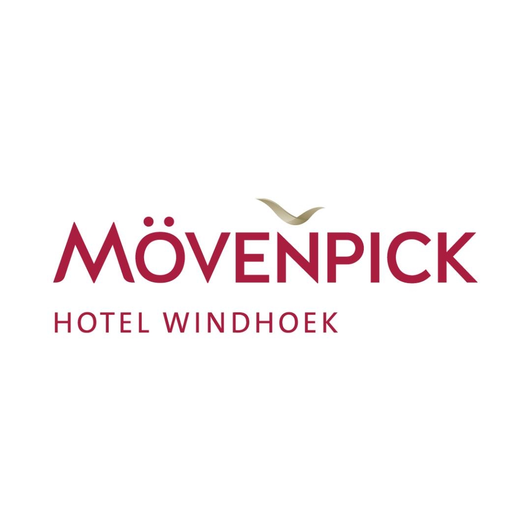 Join us for a sumptuous dining... - Mövenpick Hotel Windhoek | Facebook