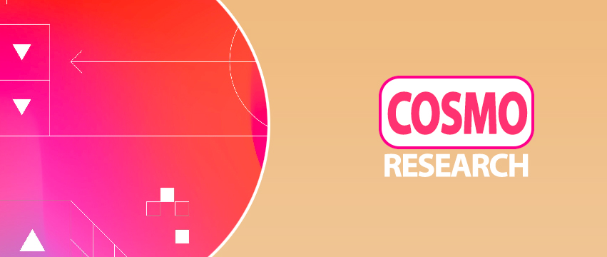 Cosmo Research