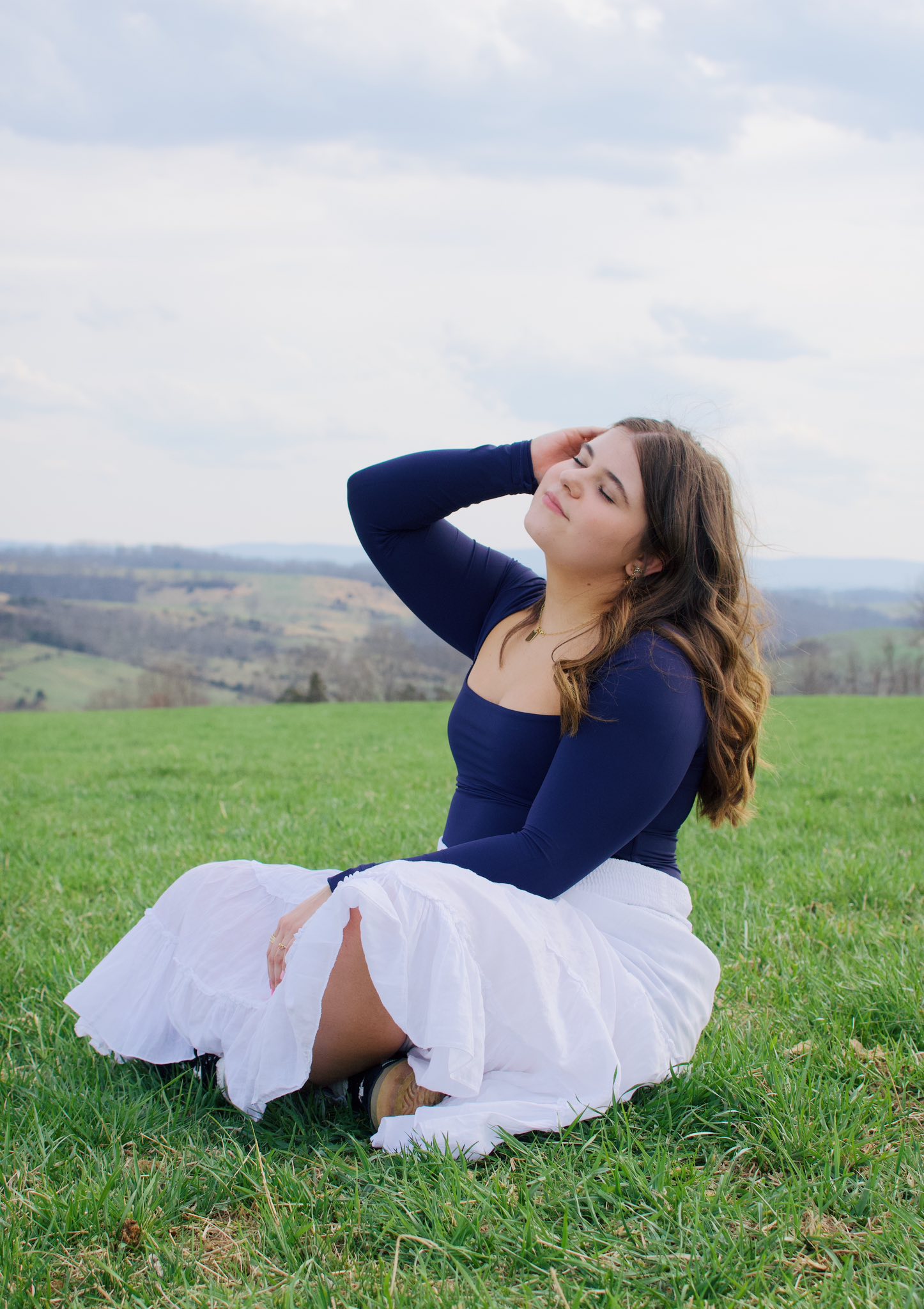 Izzy Altizer