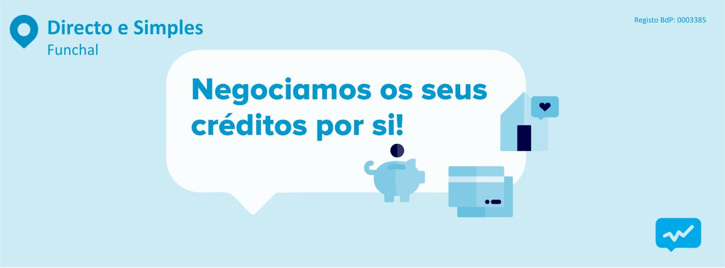 DPF - Desmascarando Pirâmides Financeiras - DFRF - Problema de saúde ...