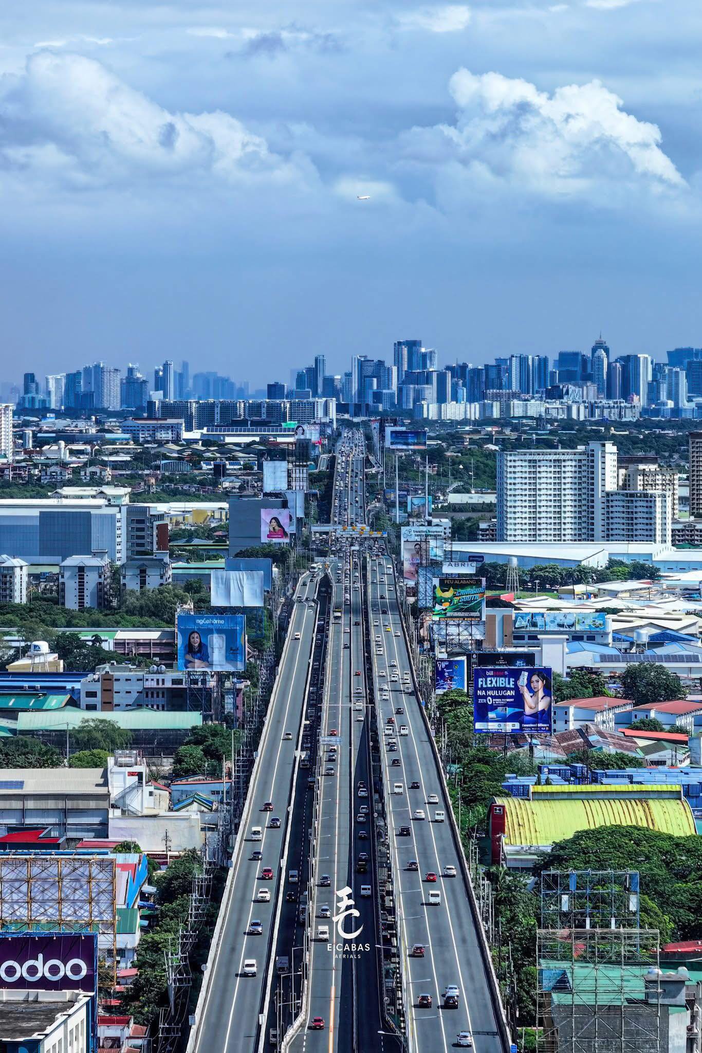 Manila