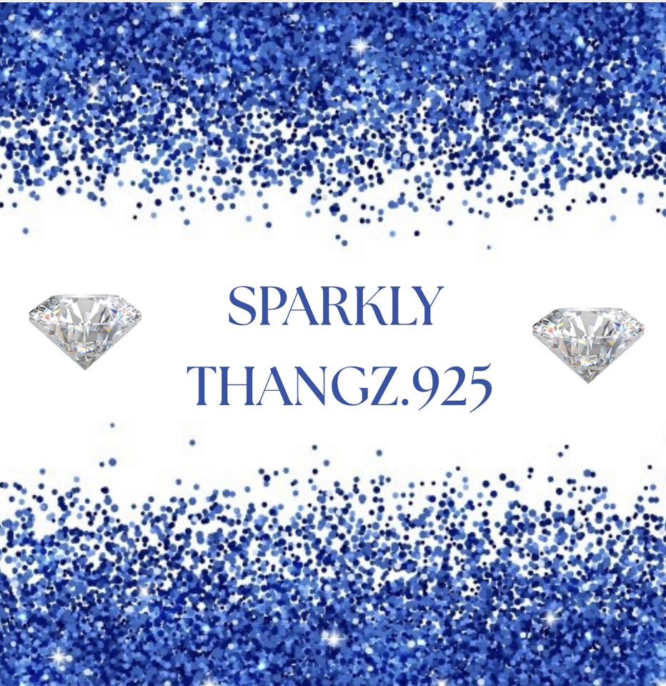 Sparkly Thangz.925 VIP Page | Facebook