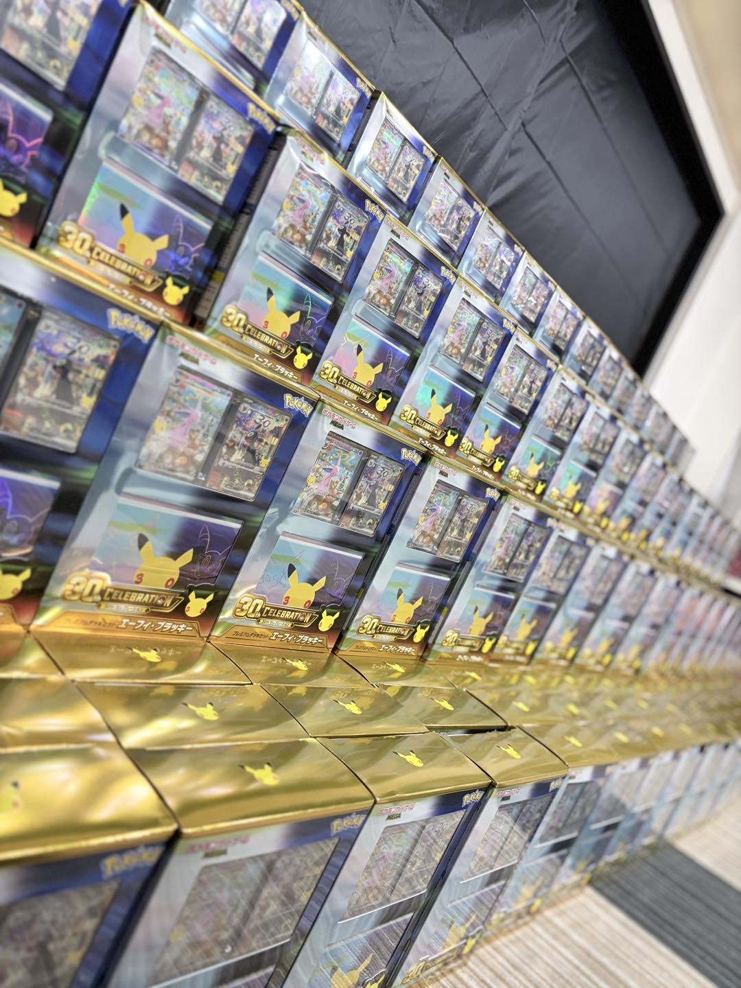 🇯🇵 AUTHENTIC JAPANESE POKÉMON & ONE PIECE TCG WHOLESALE