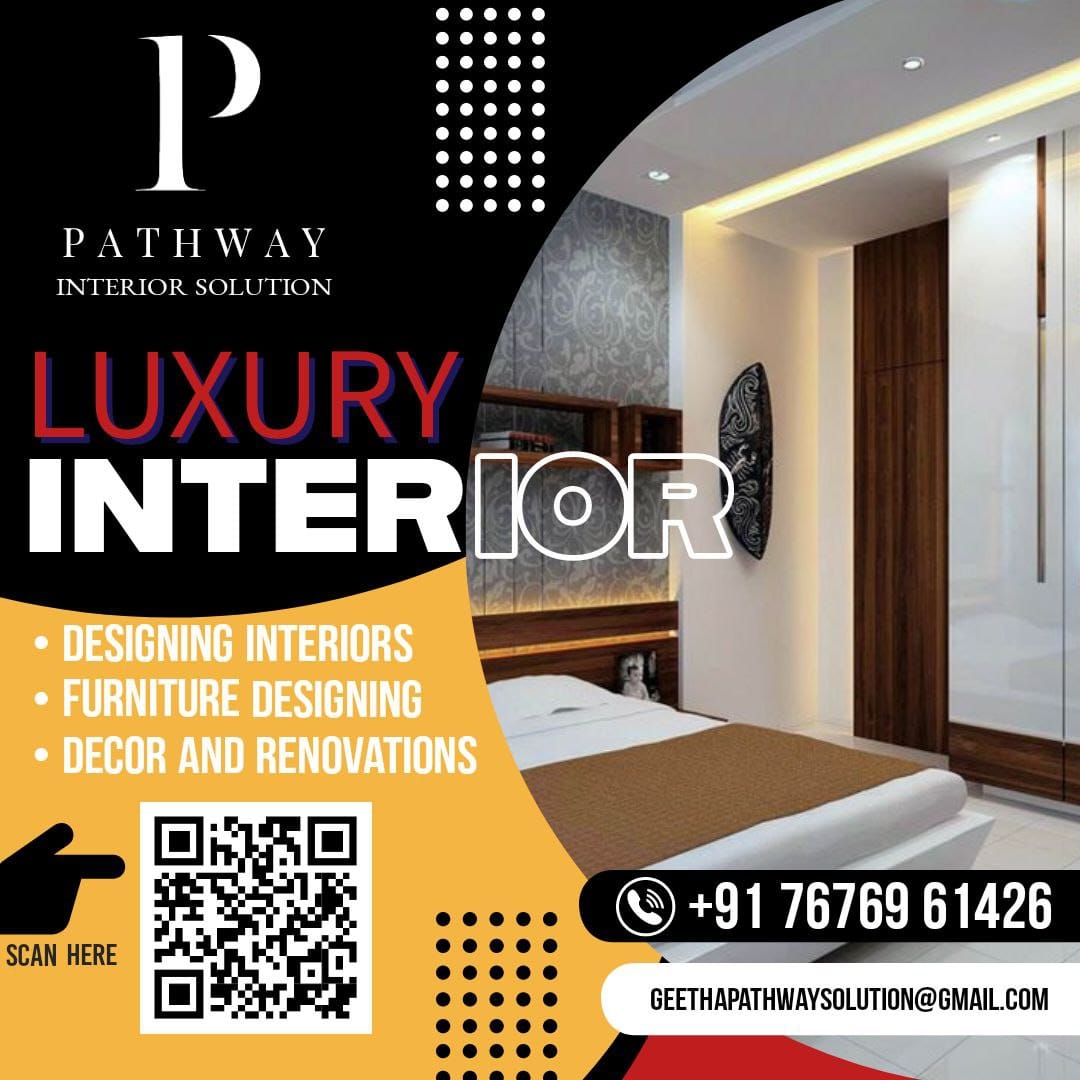 Skyway Interior Solutions... - Skyway Interior Solutions