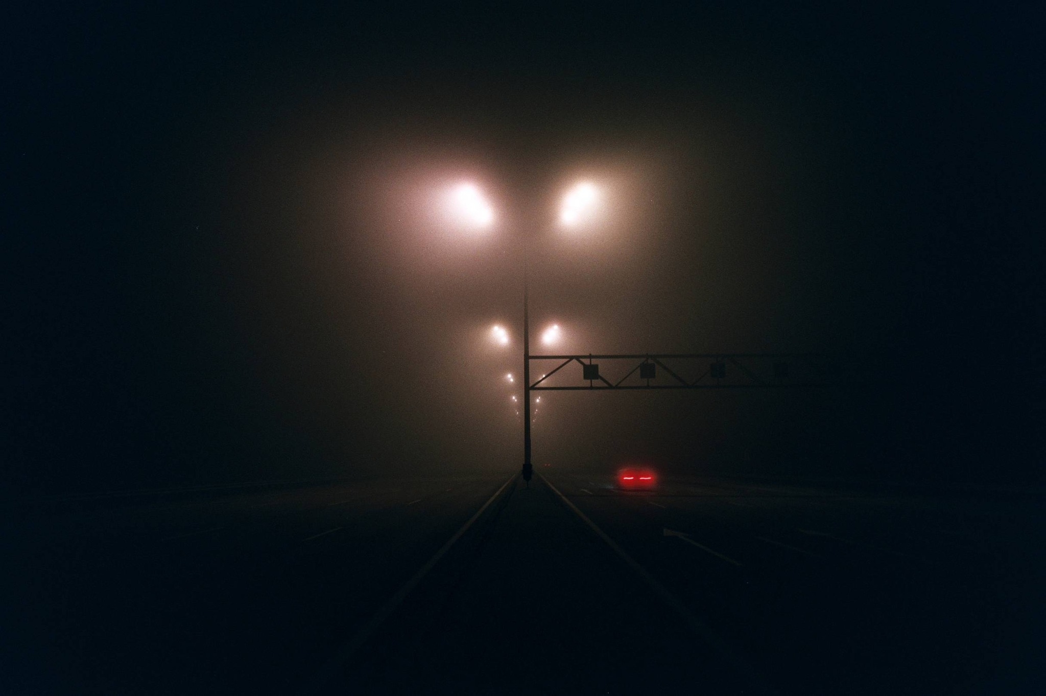 Shadow World Paranormal | Pinellas Park FL