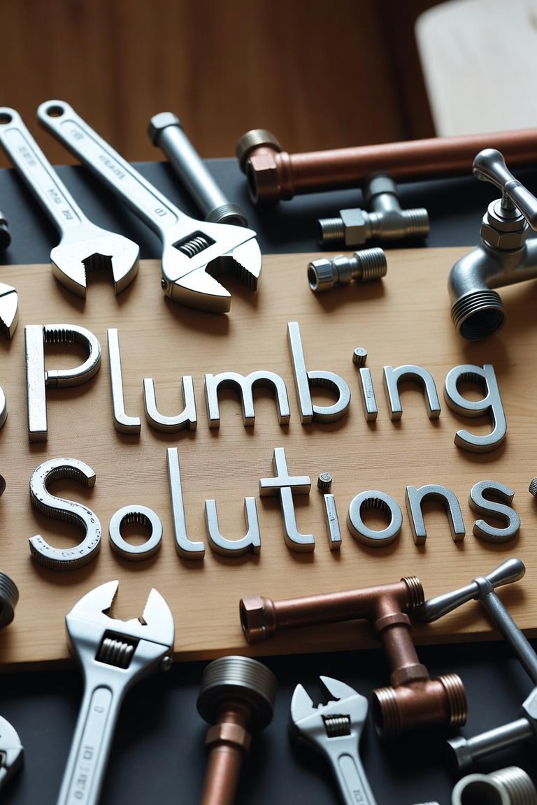 Roofing advice and sharing | Does anyone have advice on repairing this ...