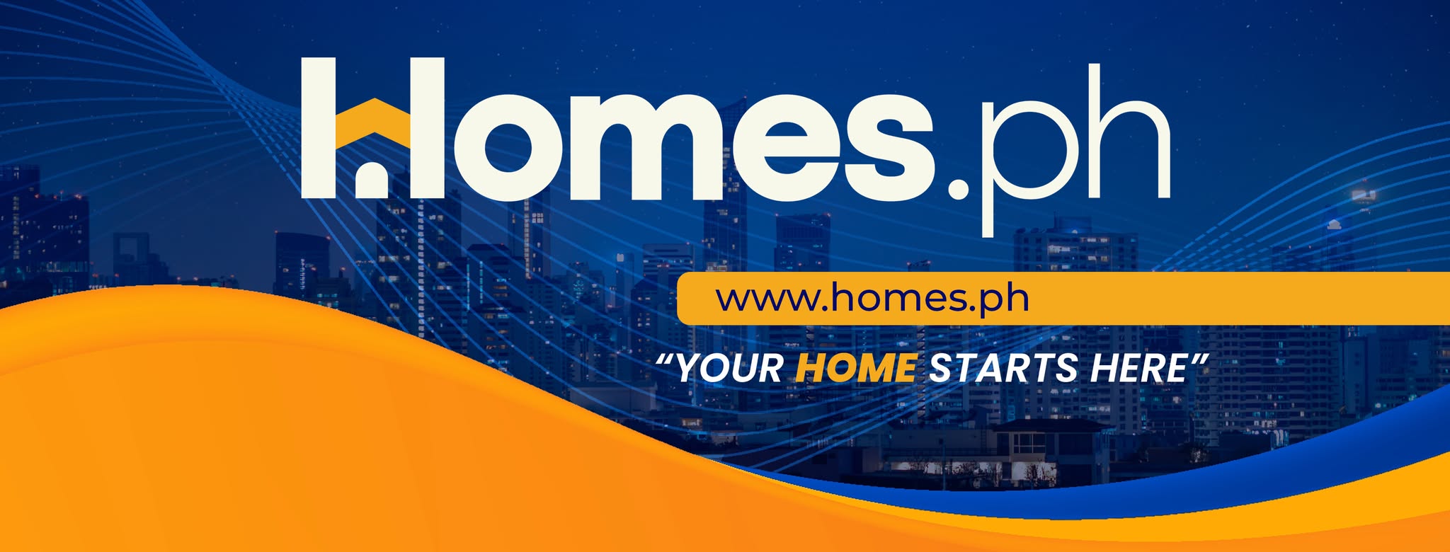 Homes.ph Cebu