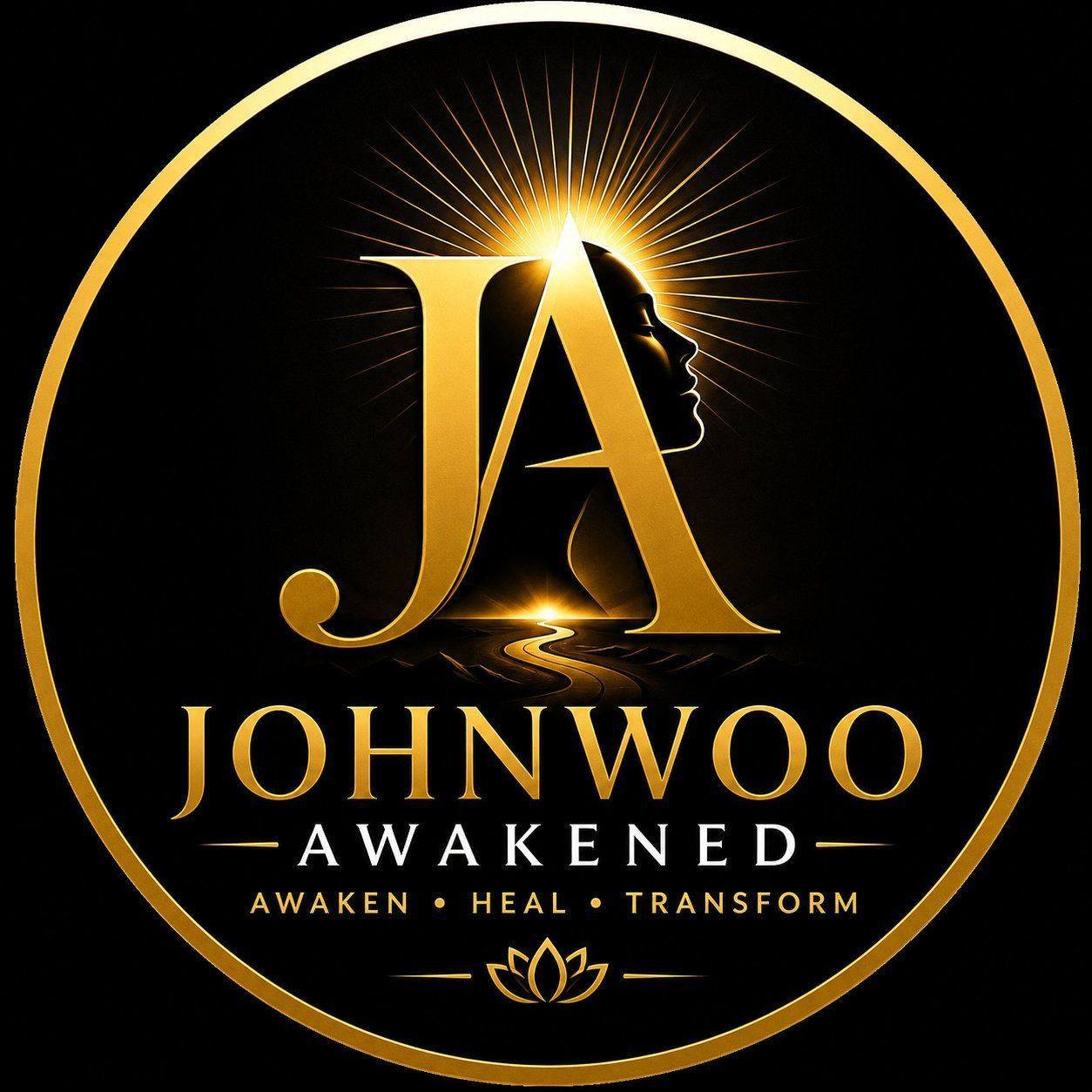 Part 4 Don't ignore this spiritual and physical signs #awakening # ...