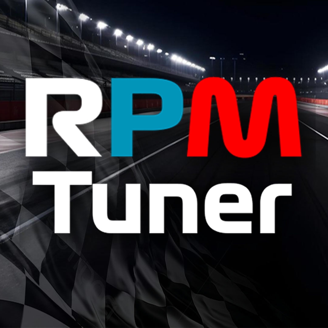 RPM Tuner | Muang Roi Et