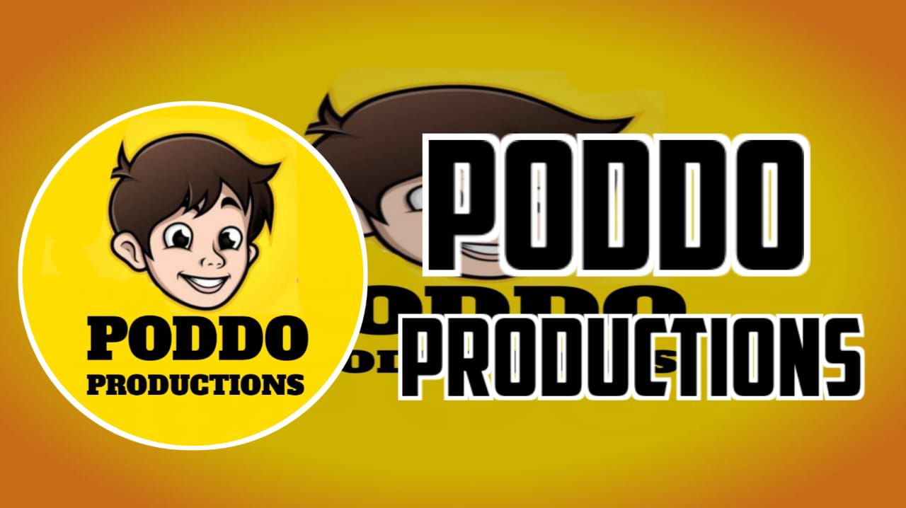 poddo productions
