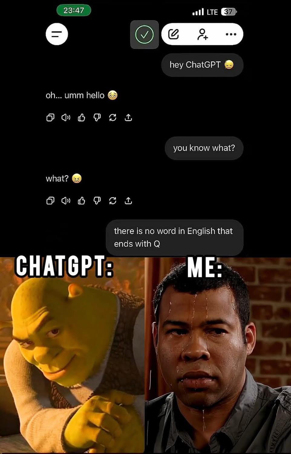 random posts that you can relate. | Facebook