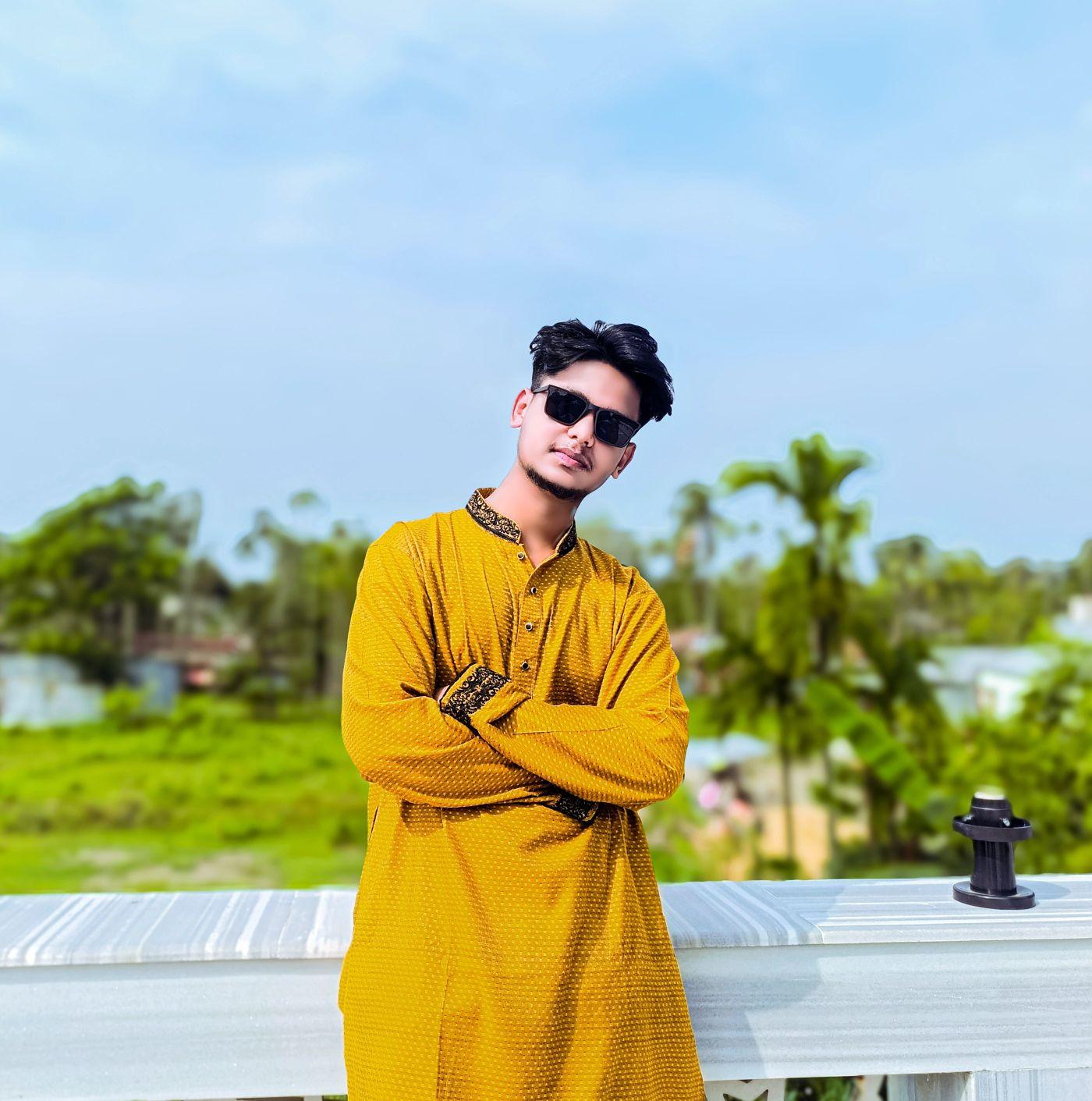 জিলাপি সিংগাড়া 🤤😍 | Apon's Vlog | Facebook