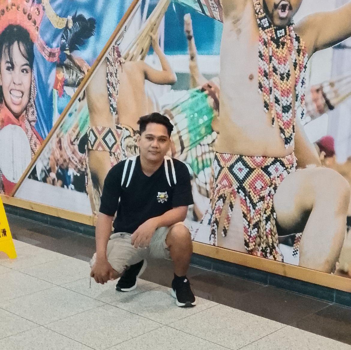 Ungender medyo bata pa 4** isa pm lang slamat admin😊😊 | Facebook