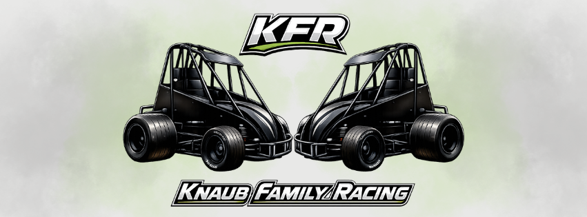 Knaub Family Racing | Roxboro NC