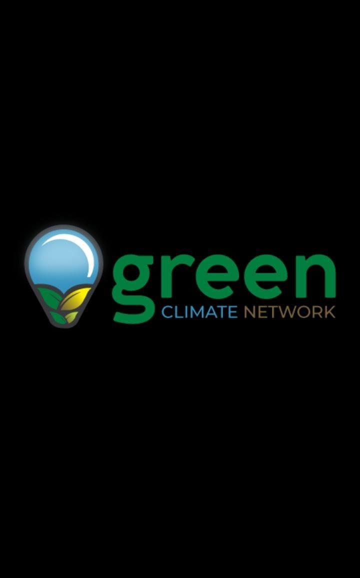 Green Climate Network