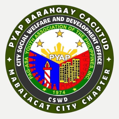Pyap Mabalacat Cacutud