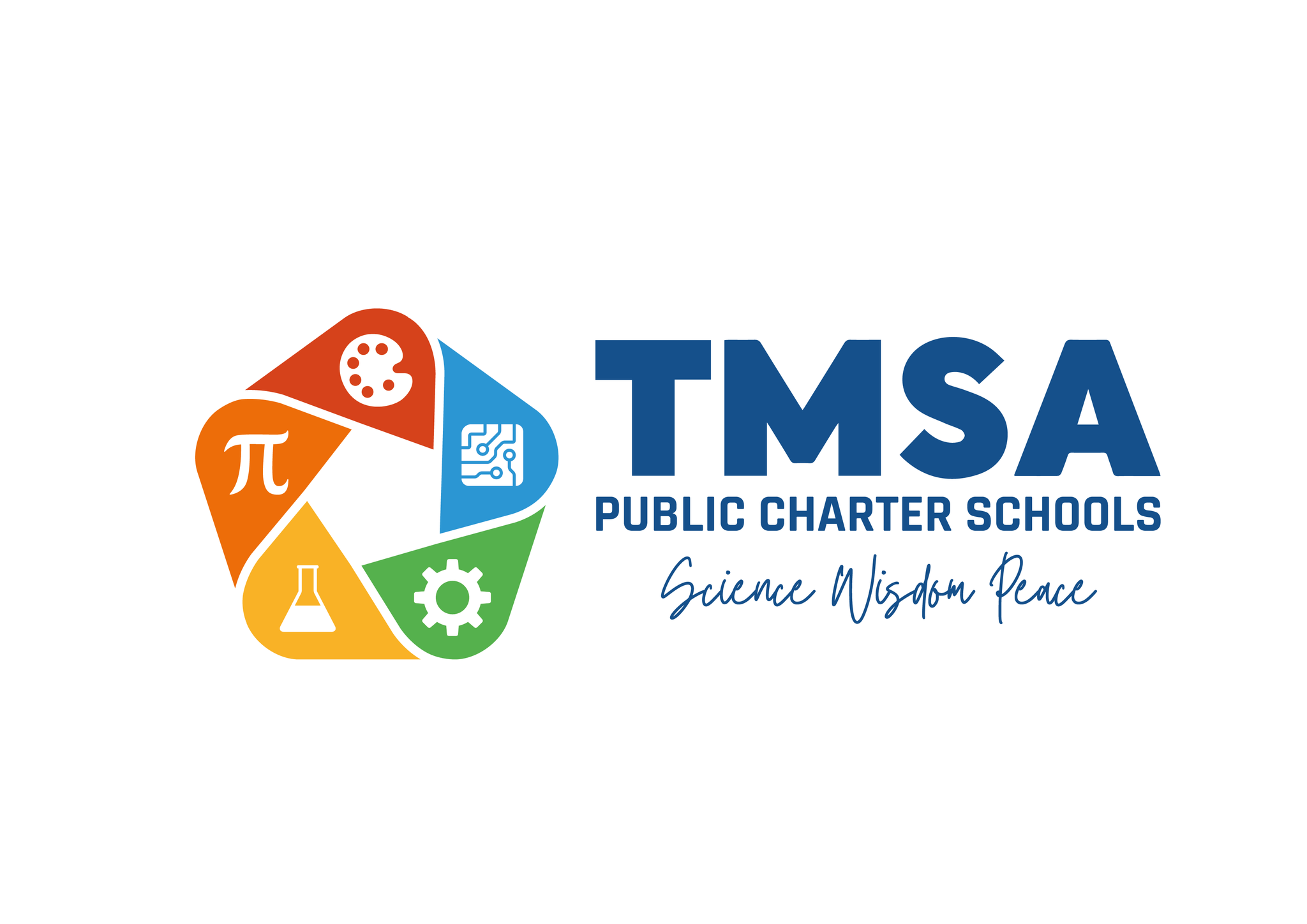 TMSA Triangle Durham | Durham NC