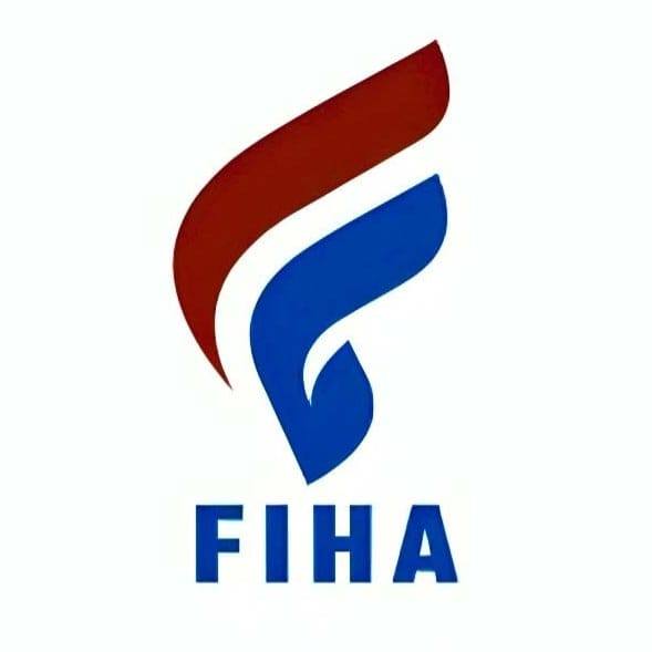 FIHA