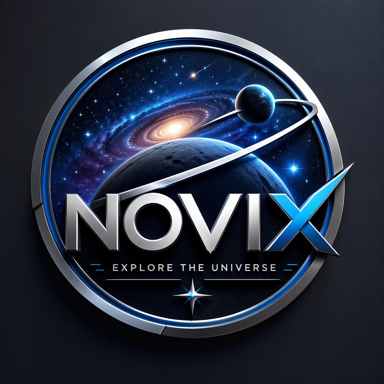 NOVIX | New York NY