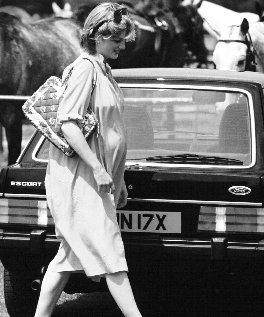 lady diana maternity dress Princess Diana's style is unmatched. 👑😍 Launchdate:2025-09-30