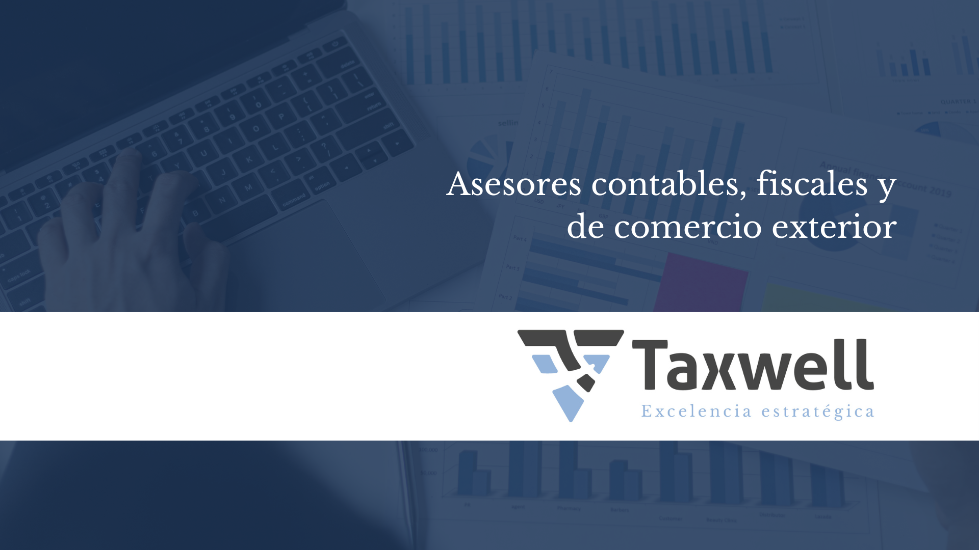Logwell México - 🚢🔍 ¿Sabías que muchos Avisos Automáticos... | Facebook