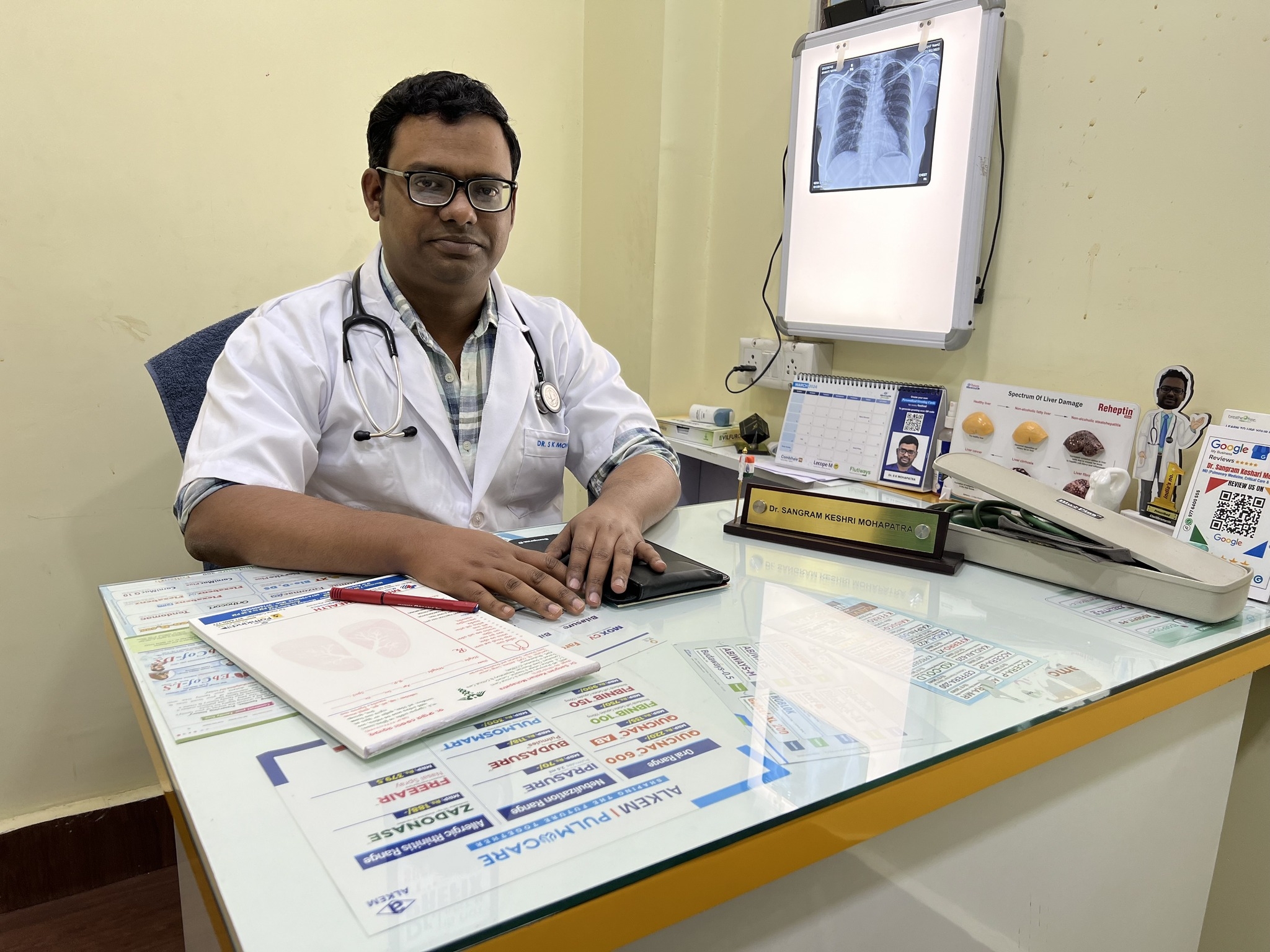 Dr - 📸 𝐖𝐨𝐫𝐥𝐝 𝐑𝐚𝐝𝐢𝐨𝐥𝐨𝐠𝐲 𝐃𝐚𝐲 🌍 On this 𝑾𝒐𝒓𝒍𝒅 𝑹𝒂𝒅𝒊𝒐𝒍𝒐𝒈𝒚 𝑫𝒂𝒚, we celebrate ...