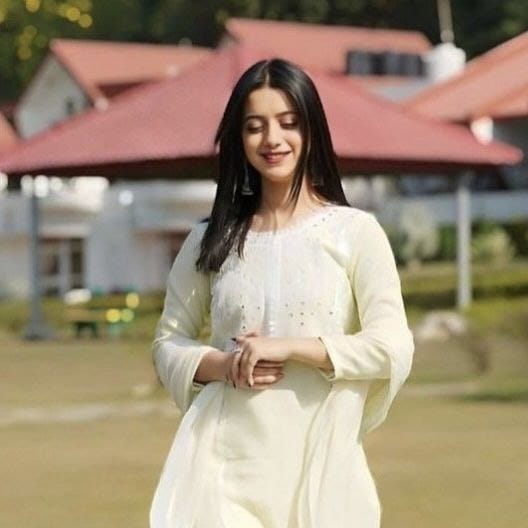 Divya Rao
