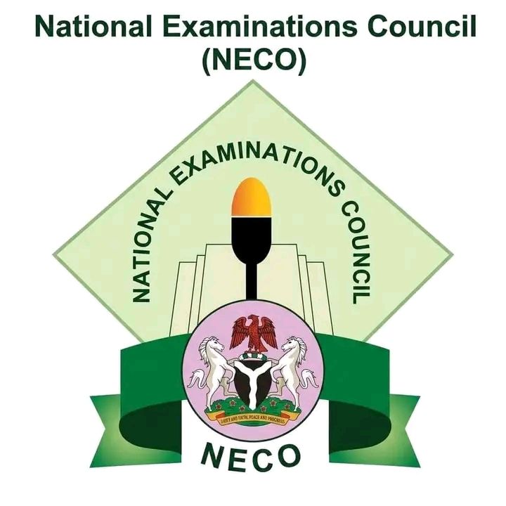 Neco to release 2026 ssce results by september