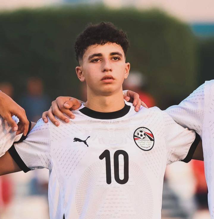 belal-ateya