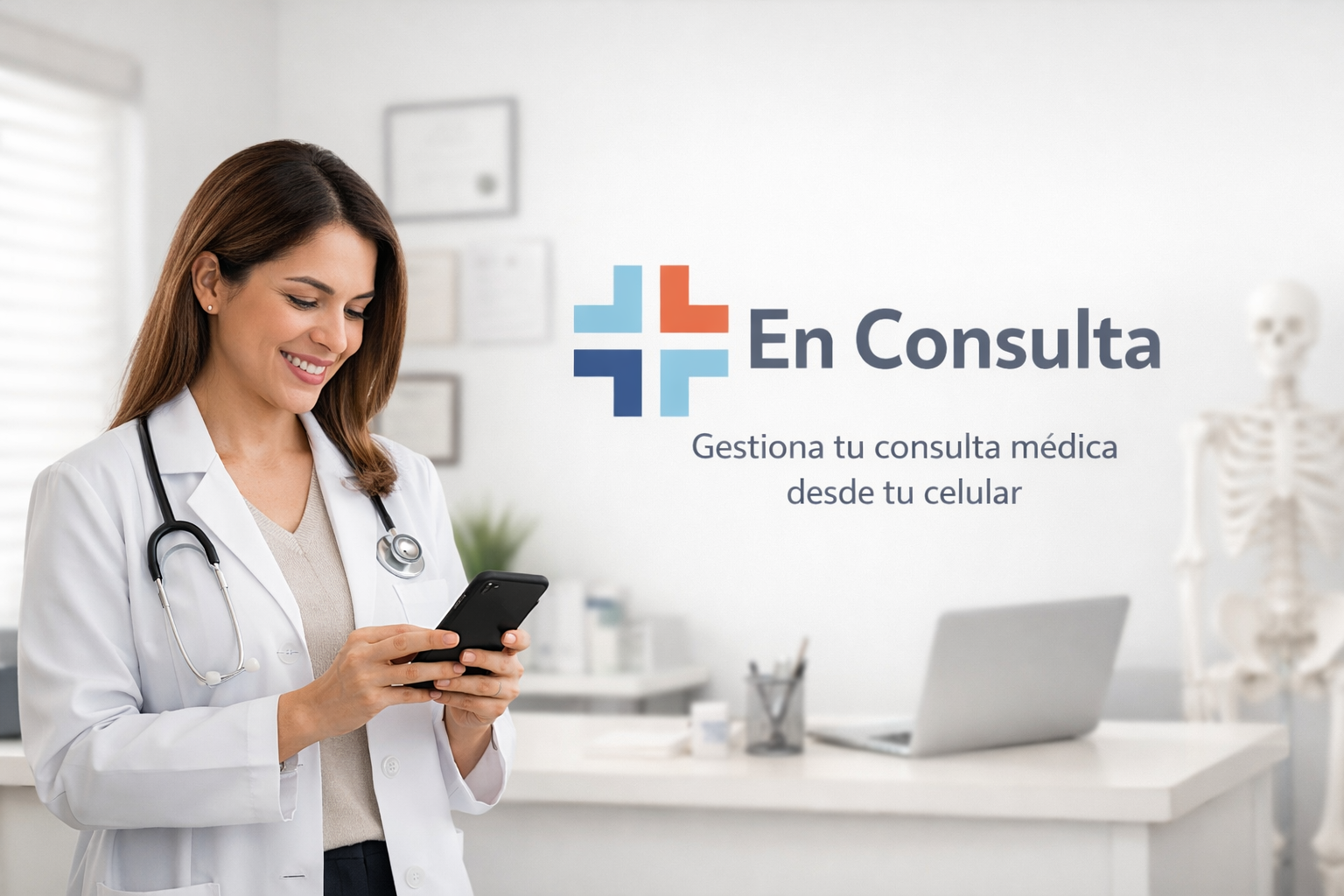 Antes llamaba a mi doctor por todo. Ahora, con Reliv, manejo mi salud ...