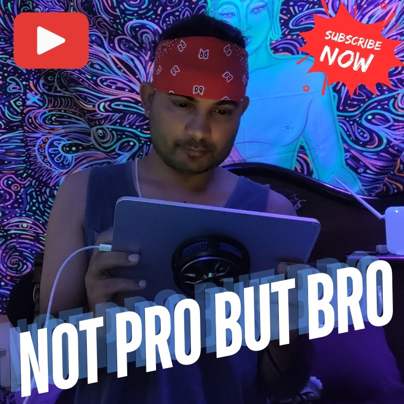 Unpro