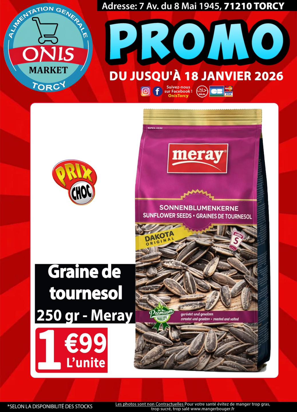 onis-market-torcy-torcy