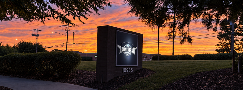 The LaunchPad Performance Co. | Alpharetta GA
