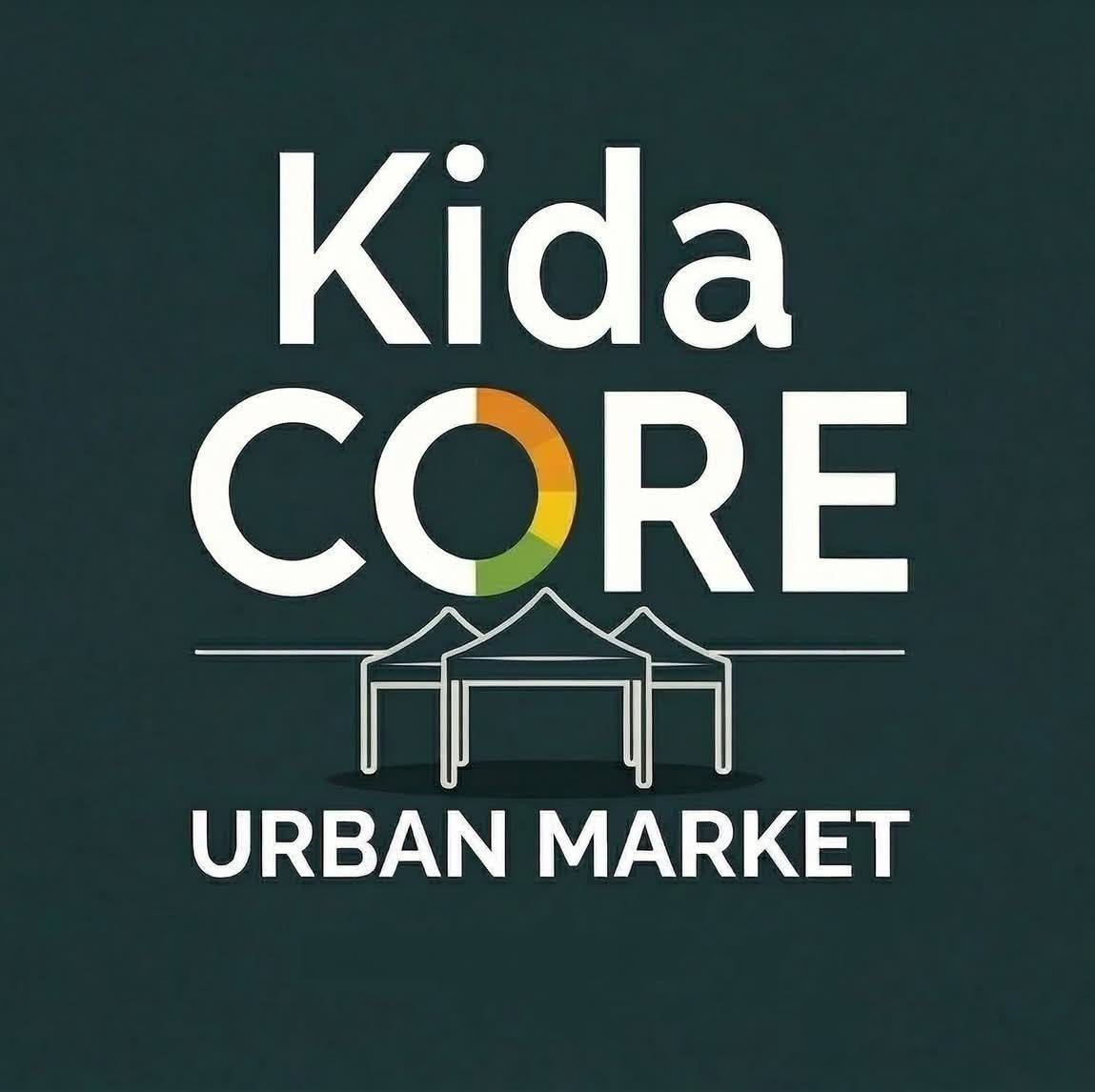 Kida CORE by 3B - 🎃🍬 HEY, LITTLE MONSTERS! GET READY TO... | Facebook