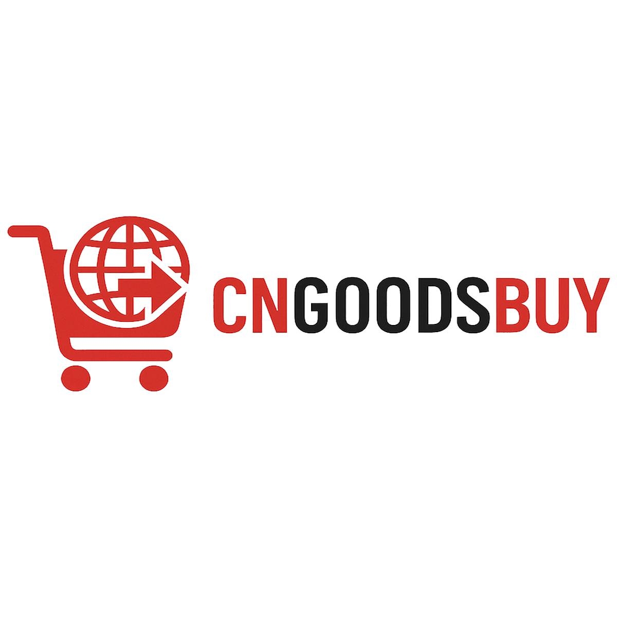 Found it on 1688, Taobao or Weidian? Paste the link. Choose your ...