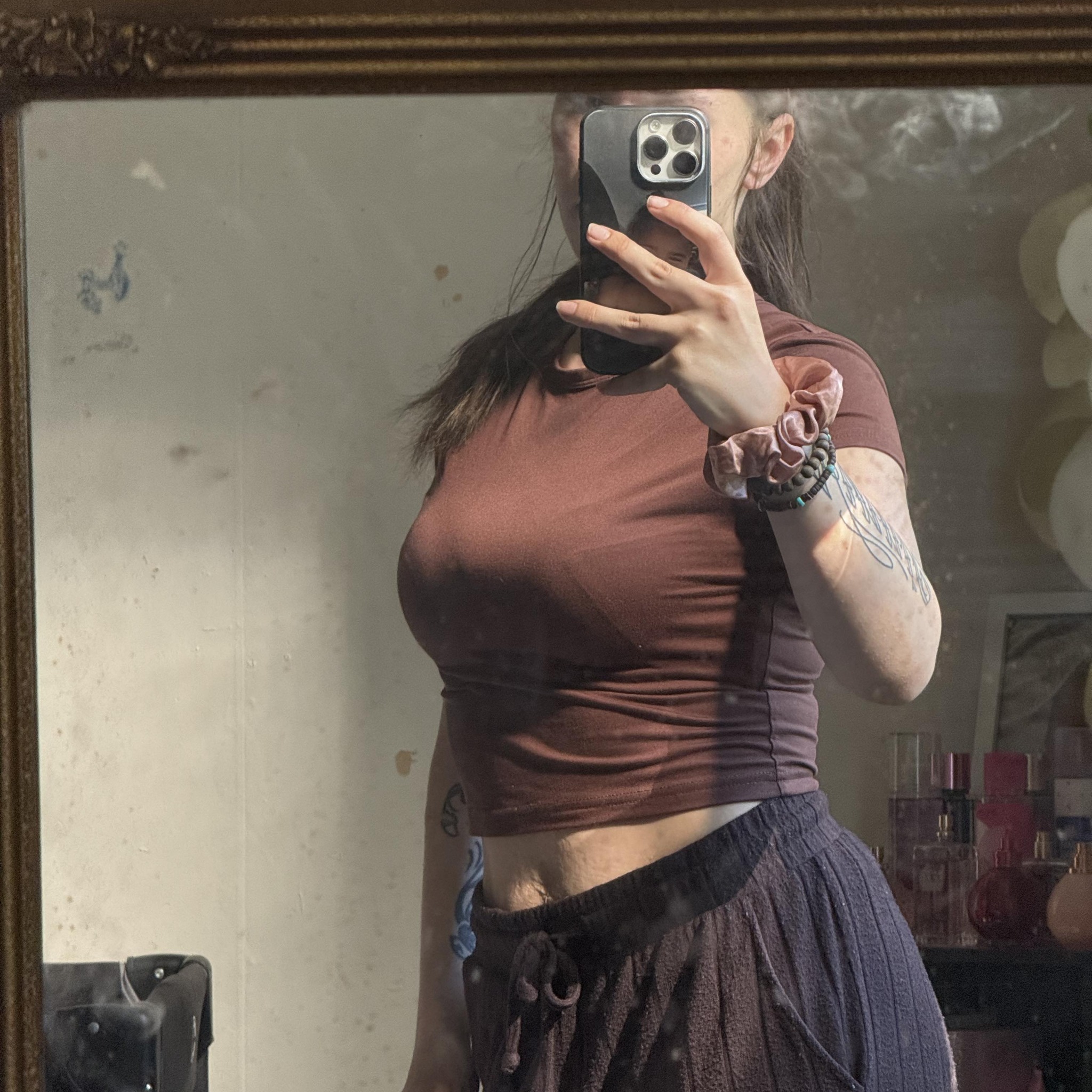 Keeping up with Ruby on Reels