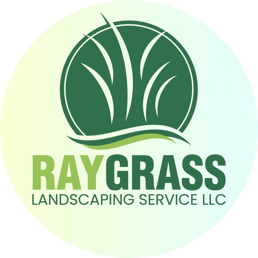 Backyard grading in Snellville, GA. Level ground, clean finish. Free ...