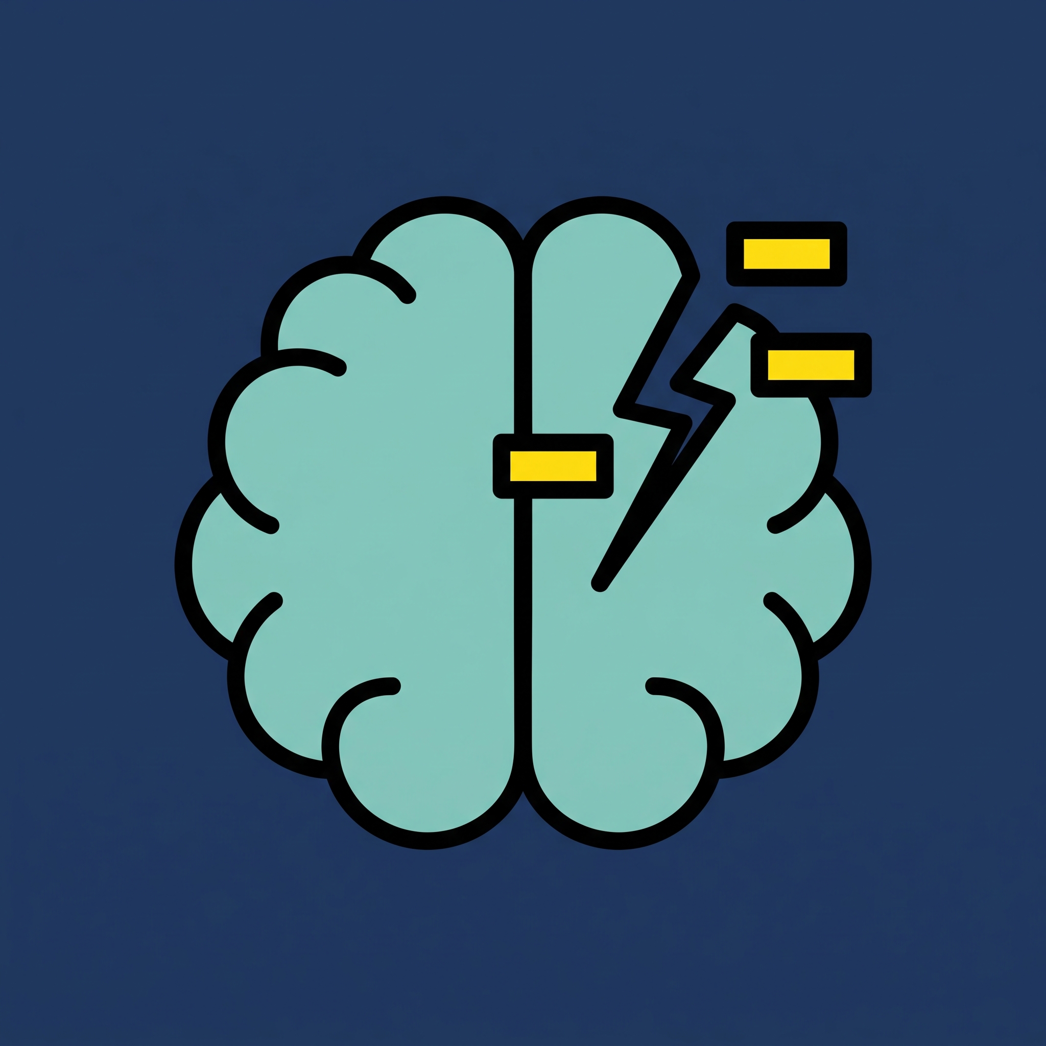 Introverts hate people? Wrong. It’s about energy, not dislike ...